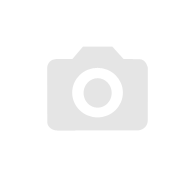 HERO5 Black